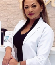 Book an Appointment with Victoria Siga for Medical-Grade Facials