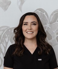 Book an Appointment with Ashley Ilustre for Current Specials