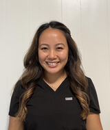 Book an Appointment with Zhaira Agrade at Kauai Drip Wellness Clinic