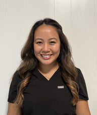 Book an Appointment with Zhaira Agrade for Current Specials