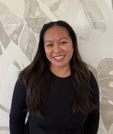Book an Appointment with Julienne Cruz at Kauai Drip Wellness Clinic