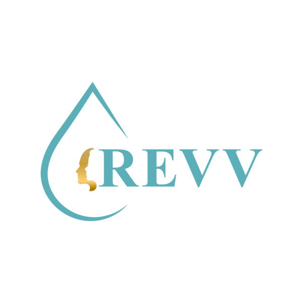 Revv Beauty and Infusion Clinic