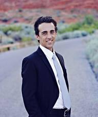 Book an Appointment with Dr. M. Curtis Hobson for Hyperbaric Oxygen Therapy