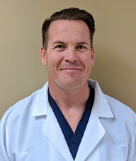 Book an Appointment with Dr. Nathan Kartchner for TMS