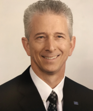 Book an Appointment with Dr. Michael Hobson for Telehealth