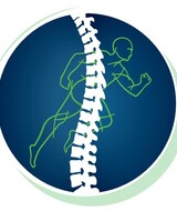 Book an Appointment with Active Health Chiropractic and Massage at Active Health Chiropractic