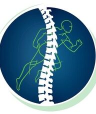 Book an Appointment with Active Health Chiropractic and Massage for Massage Therapy