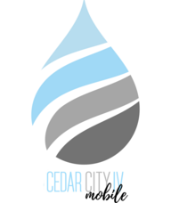 Book an Appointment with Cedar City IV (Mobile) for Vitamin IV Fluid Therapy
