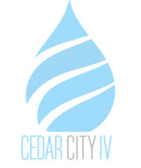Book an Appointment with Cedar City IV at Cedar City Health and Wellness Group