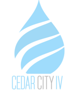 Book an Appointment with Cedar City IV at Cedar City Mental Health and Wellness Group (North Office)