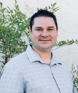 Book an Appointment with Matias Quintanilla at Cedar City Mental Health and Wellness Group (North Office)