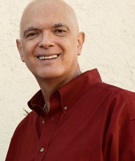 Book an Appointment with Dr. R. Mark Albright for Chiropractic