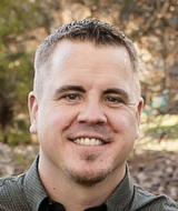 Book an Appointment with Josh Larsen at St. George Health & Wellness