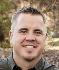 Book an Appointment with Josh Larsen for Mental Health, Psychology & Ketamine Assisted Therapy