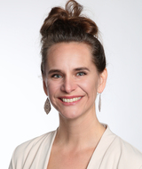 Book an Appointment with Becca Whittaker at Cedar City Chiropractic and Rehabilitation