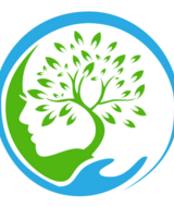 Book an Appointment with St George Health and Wellness at St. George Health & Wellness