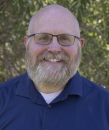 Book an Appointment with Jared Shober at St. George Health & Wellness