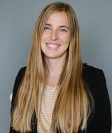 Book an Appointment with Amber Hunter at St. George Health & Wellness