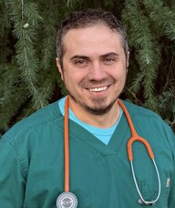 Book an Appointment with Chaz Moore for Ketamine Infusion Therapy
