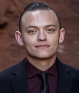 Book an Appointment with Kealii Shull at Cedar City Health and Wellness Group