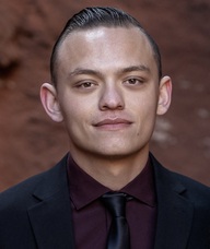 Book an Appointment with Kealii Shull for TMS