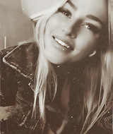 Book an Appointment with Katie Chappell at Cedar City Health and Wellness Group