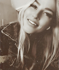 Book an Appointment with Katie Chappell for Esthetics