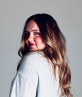 Book an Appointment with Raigen Hoopes at Cedar City Health and Wellness Group