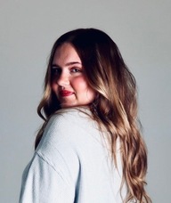 Book an Appointment with Raigen Hoopes for Esthetics