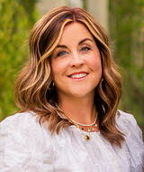 Book an Appointment with Kristen Nielson at Cedar City Health and Wellness Group