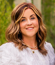 Book an Appointment with Kristen Nielson for Women's Health