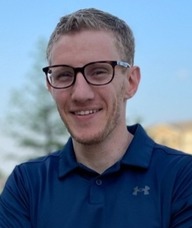 Book an Appointment with Dr. Keagan Smallwood for Chiropractic