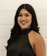 Book an Appointment with Odalys Hernandez at St. George Health & Wellness
