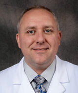 Book an Appointment with Dr. Matt Webb at St. George Health & Wellness