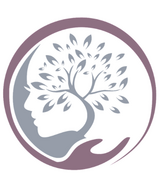 Book an Appointment with STG Esthetics at St. George Health & Wellness