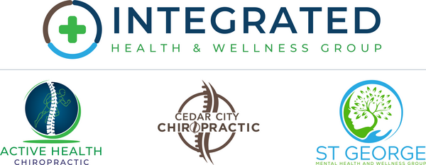 INTEGRATED HEALTH AND WELLNESS GROUP