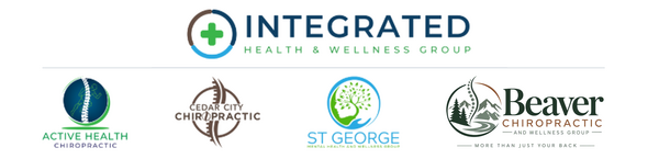 INTEGRATED HEALTH AND WELLNESS GROUP