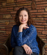 Book an Appointment with Miriam Gilson at Uptown Acupuncture Inc.