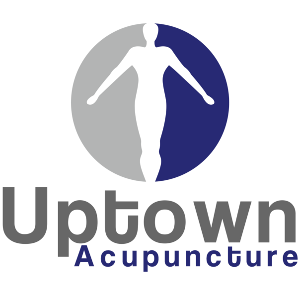 Uptown Acupuncture Inc.