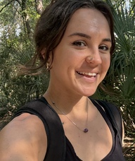 Book an Appointment with Anna Huddleston for Massage Therapy