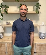 Book an Appointment with Martin Clark at Moon Tides Acupuncture, Inc.