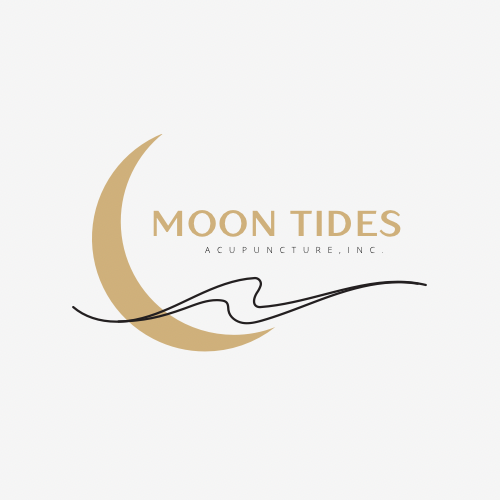 Moon Tides Acupuncture, Inc.