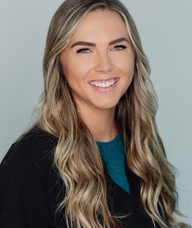 Book an Appointment with Caitria Thiele for Acupuncture & Chinese Medicine