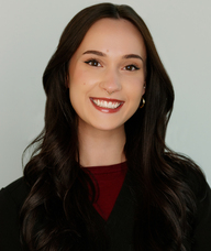 Book an Appointment with Alyssa Cologna for Adult Acupuncture & Chinese Medicine