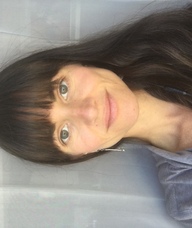 Book an Appointment with Jackie Osnato for Consultation Call