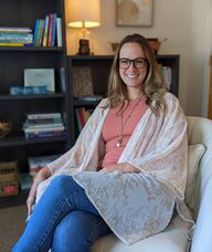 Book an Appointment with Morgen Rappa for Consultation Call