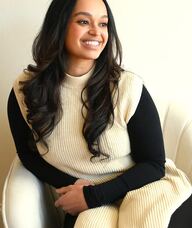 Book an Appointment with Chelsea Lopez for Consultation Call