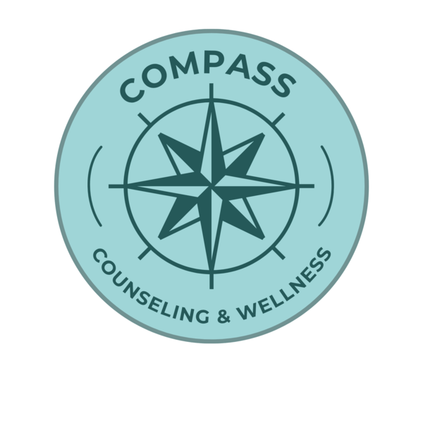 Compass Wellness