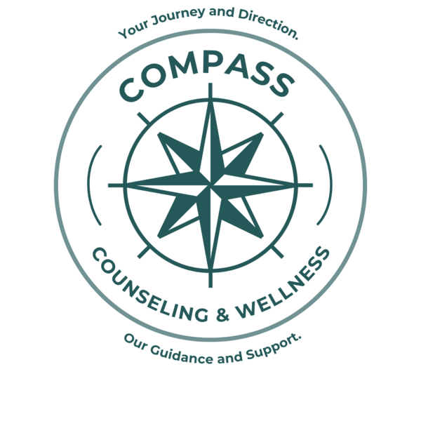 Compass Counseling & Wellness