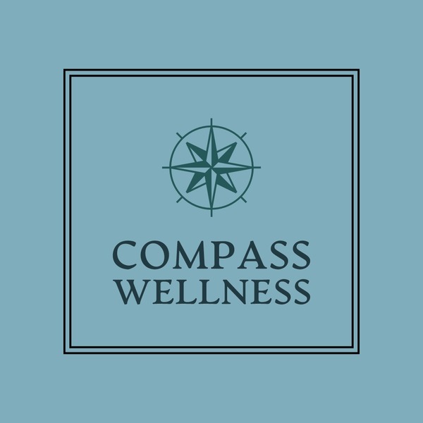 Compass Wellness